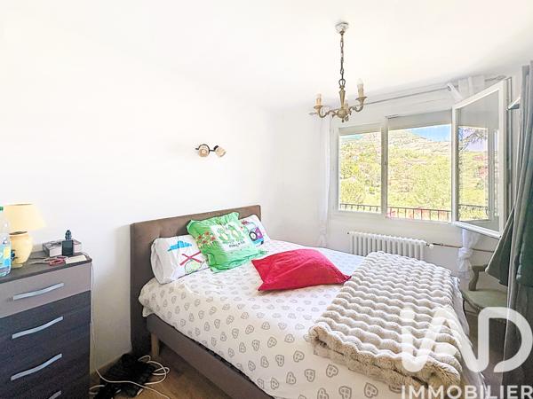 Maison à vendre 7 pièces 218 m² Millau