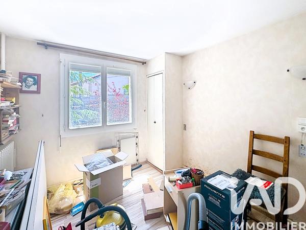 Maison à vendre 7 pièces 218 m² Millau