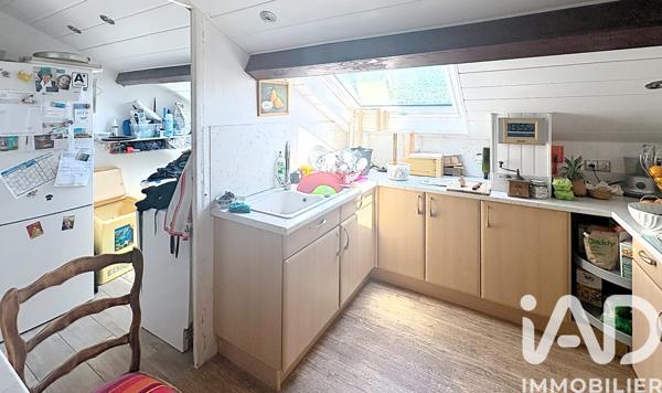 Maison à vendre 7 pièces 218 m² Millau