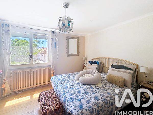 Maison à vendre 7 pièces 218 m² Millau
