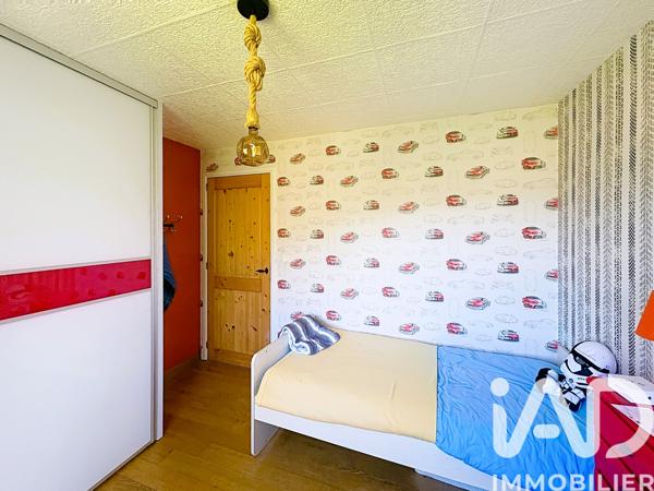 Maison à vendre 7 pièces 218 m² Millau