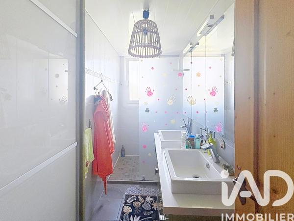 Maison à vendre 7 pièces 218 m² Millau