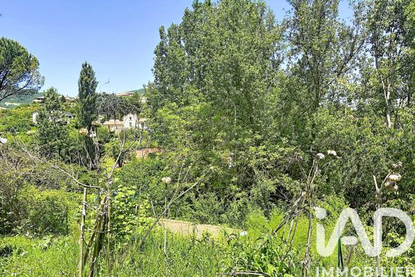 Maison à vendre 7 pièces 218 m² Millau