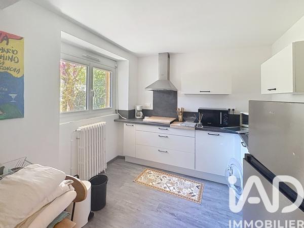 Maison à vendre 7 pièces 218 m² Millau