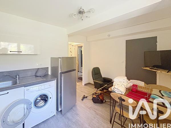 Maison à vendre 7 pièces 218 m² Millau