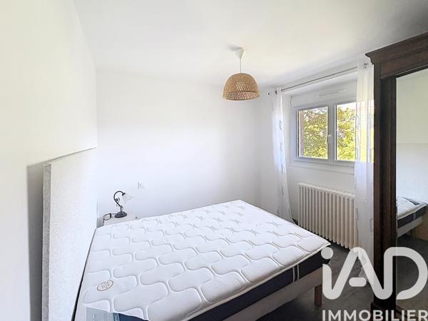 Maison à vendre 7 pièces 218 m² Millau