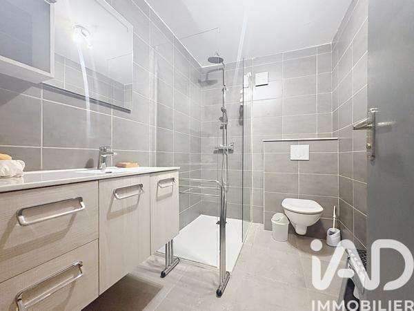 Maison à vendre 7 pièces 218 m² Millau