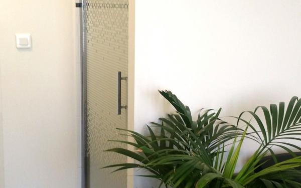 Appartement à louer    4 pièces • 100 m2 Saint-Laurent-sur-Saône