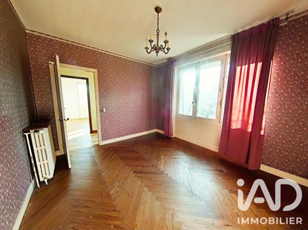Maison à vendre 5 pièces 87 m² Lagarrigue