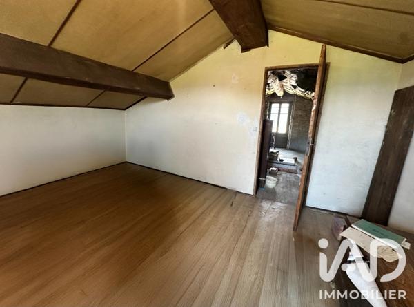 Maison à vendre 5 pièces 87 m² Lagarrigue