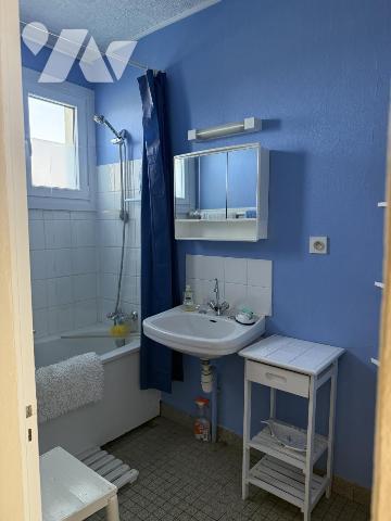 BRETIGNOLLES SUR MER, Maison de campagne