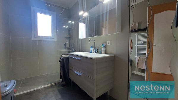 Maison Plain Pied Istres 4 pièce(s) 83 m2