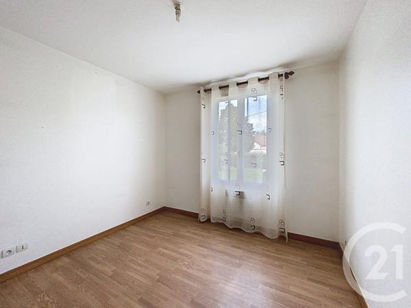 Maison à vendre  3 pièces - 73 m2 CORQUILLEROY - 45