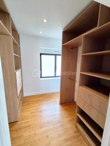 Demeure de 123 m²