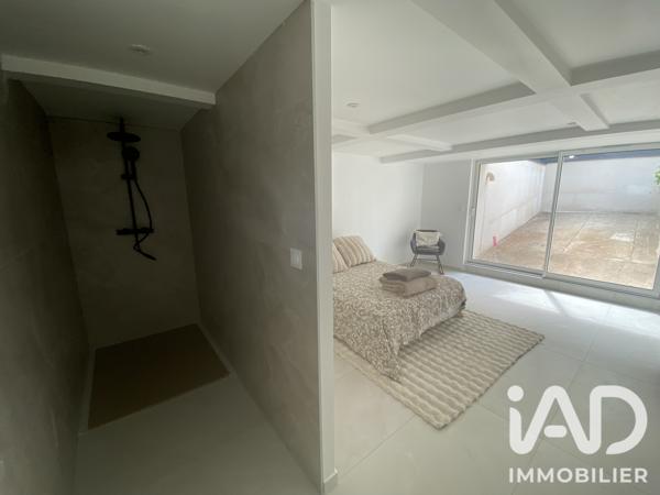 Maison à vendre 5 pièces 100 m² Sorbiers