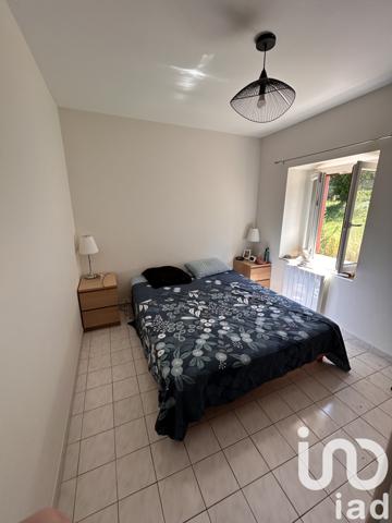 Immeuble à vendre 360 m² Tauxigny-Saint-Bauld