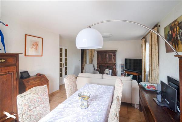 Maison à vendre |  Tournefeuille |  4 pièces | 77 m²