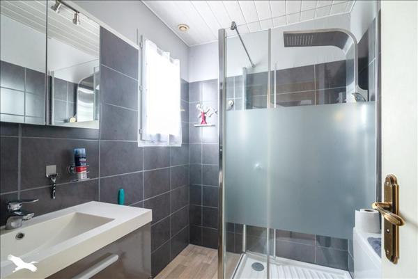 Maison à vendre |  Tournefeuille |  4 pièces | 77 m²