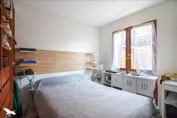 Maison à vendre |  Tournefeuille |  4 pièces | 77 m²