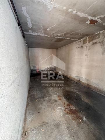 À LOUER  APPARTEMENT T3 AVEC GARAGE  PERPIGNAN MOYEN VERNET