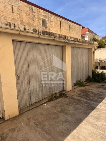À LOUER  APPARTEMENT T3 AVEC GARAGE  PERPIGNAN MOYEN VERNET