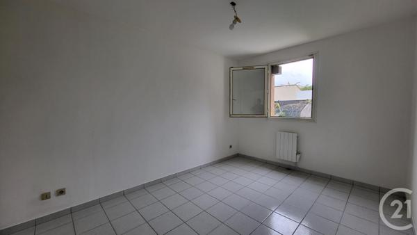 Appartement F3 à vendre  3 pièces - 60,65 m2 ISTRES - 13