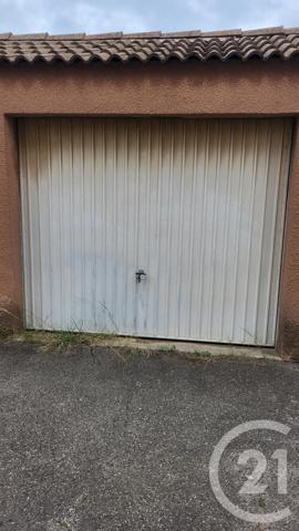 Appartement F3 à vendre  3 pièces - 60,65 m2 ISTRES - 13