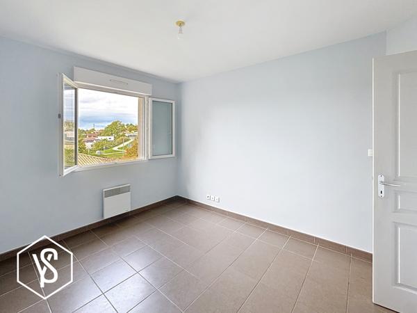 Quint-Fonsegrives (31130) VILLA "VERDANA"