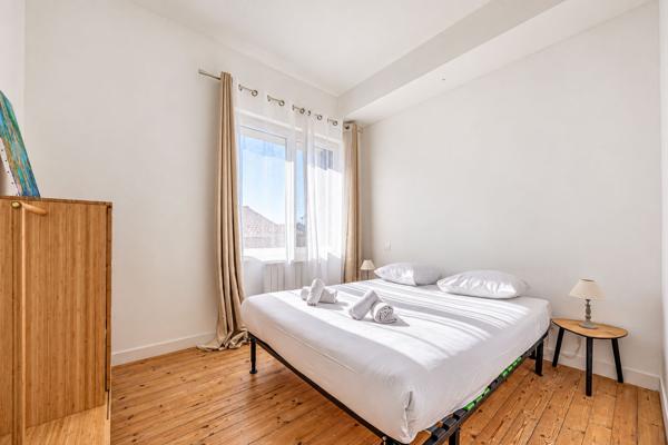 Maison 5 chambres à vendre à La Rochelle Fétilly
