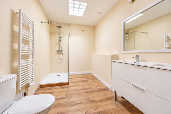 Maison 5 chambres à vendre à La Rochelle Fétilly
