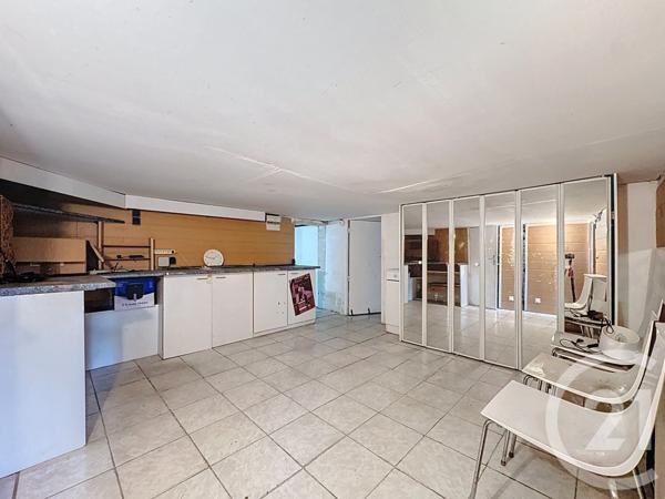 Maison à vendre  4 pièces - 79,21 m2 LE CRES - 34
