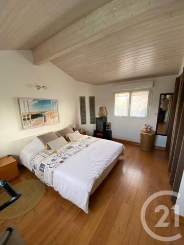 Maison à vendre  4 pièces - 146 m2 MERIGNAC - 33