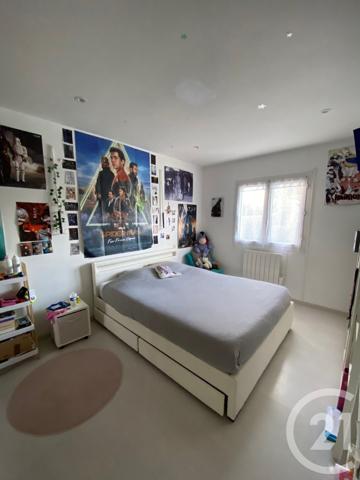 Maison à vendre  4 pièces - 146 m2 MERIGNAC - 33