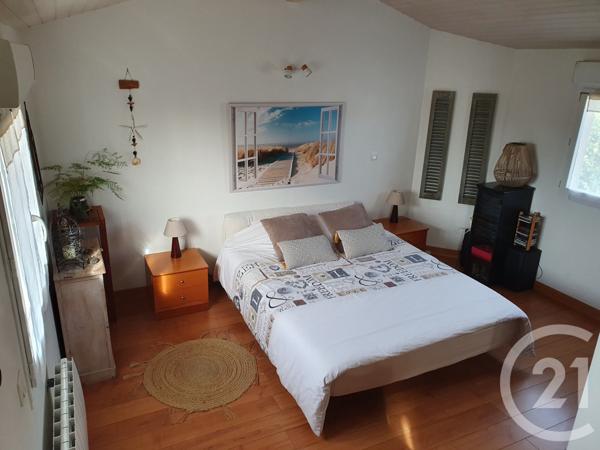 Maison à vendre  4 pièces - 146 m2 MERIGNAC - 33