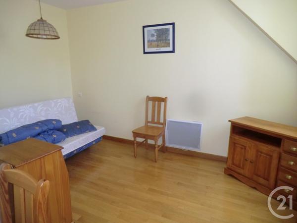 Appartement F2 à vendre  2 pièces - 50,98 m 2   BRIVE LA GAILLARDE  - 19