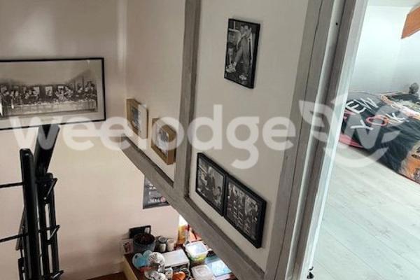 Maison à vendre 5 pièces de 112 m² à Gisors