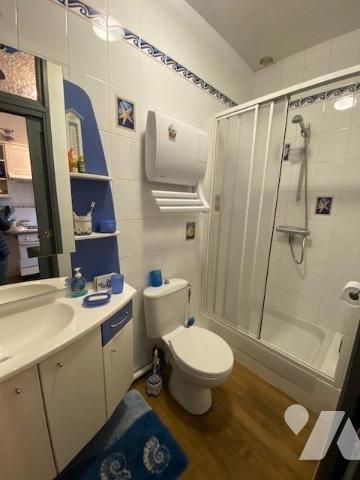 Appartement NEUVILLE LES DIEPPE - PUYS