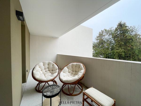 Castelnau-le-Lez (34170) Appartement T2 à louer CASTELNAU LE LEZ