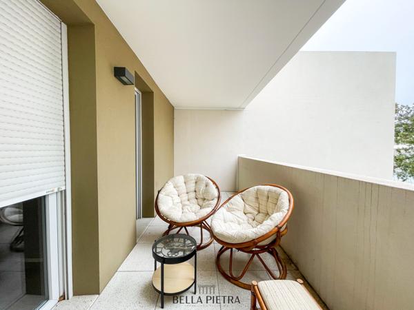 Castelnau-le-Lez (34170) Appartement T2 à louer CASTELNAU LE LEZ