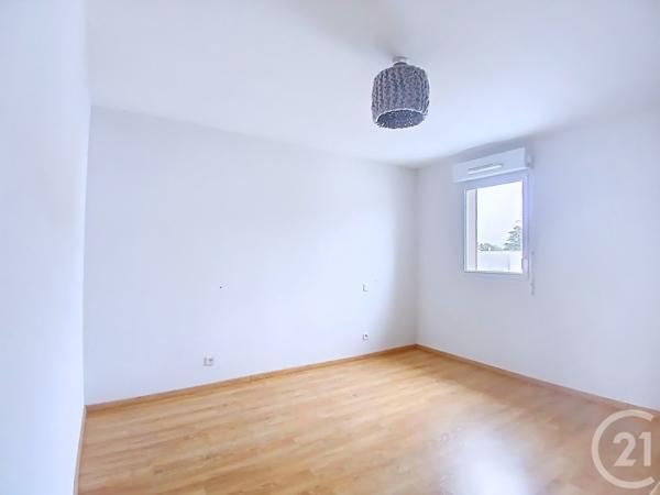 Appartement F3 à vendre  3 pièces - 57,38 m 2   MERIGNAC  - 33