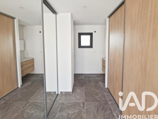 Maison à vendre 5 pièces 112 m² Sauvian