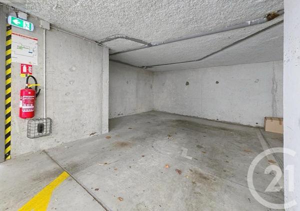 Appartement à louer à Tours dans l'Indre-et-Loire (37100), ref : 001/2464   
TOURS Nord