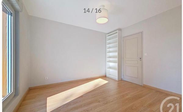 Appartement à louer à Tours dans l'Indre-et-Loire (37100), ref : 001/2464   
TOURS Nord