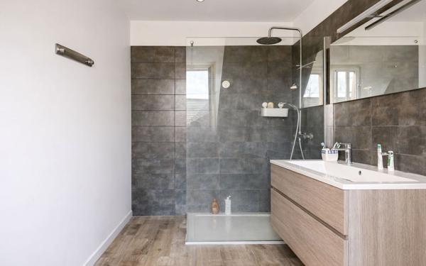 Maison à vendre    5 pièces •  Rambouillet