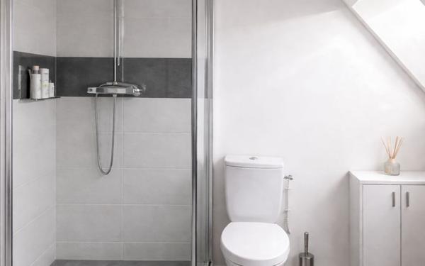 Maison à vendre    5 pièces •  Rambouillet