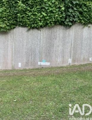 Parking à vendre 10 m² Deauville