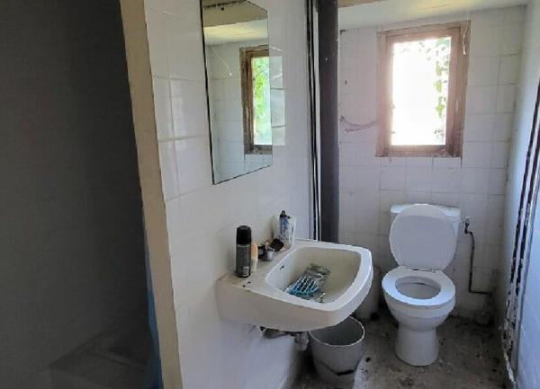 Maison à vendre    3 pièces • 110 m2 Sury-en-Vaux