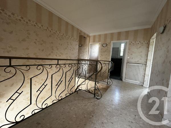 Maison à vendre  5 pièces - 137,34 m 2   PANAZOL  - 87