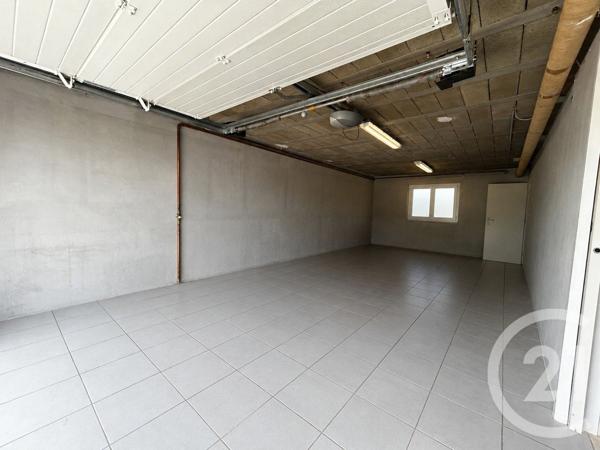 Maison à vendre  5 pièces - 137,34 m 2   PANAZOL  - 87