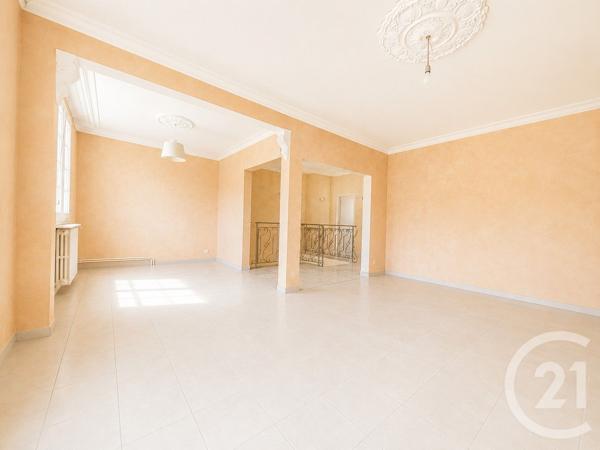 Maison à vendre  5 pièces - 137,34 m 2   PANAZOL  - 87